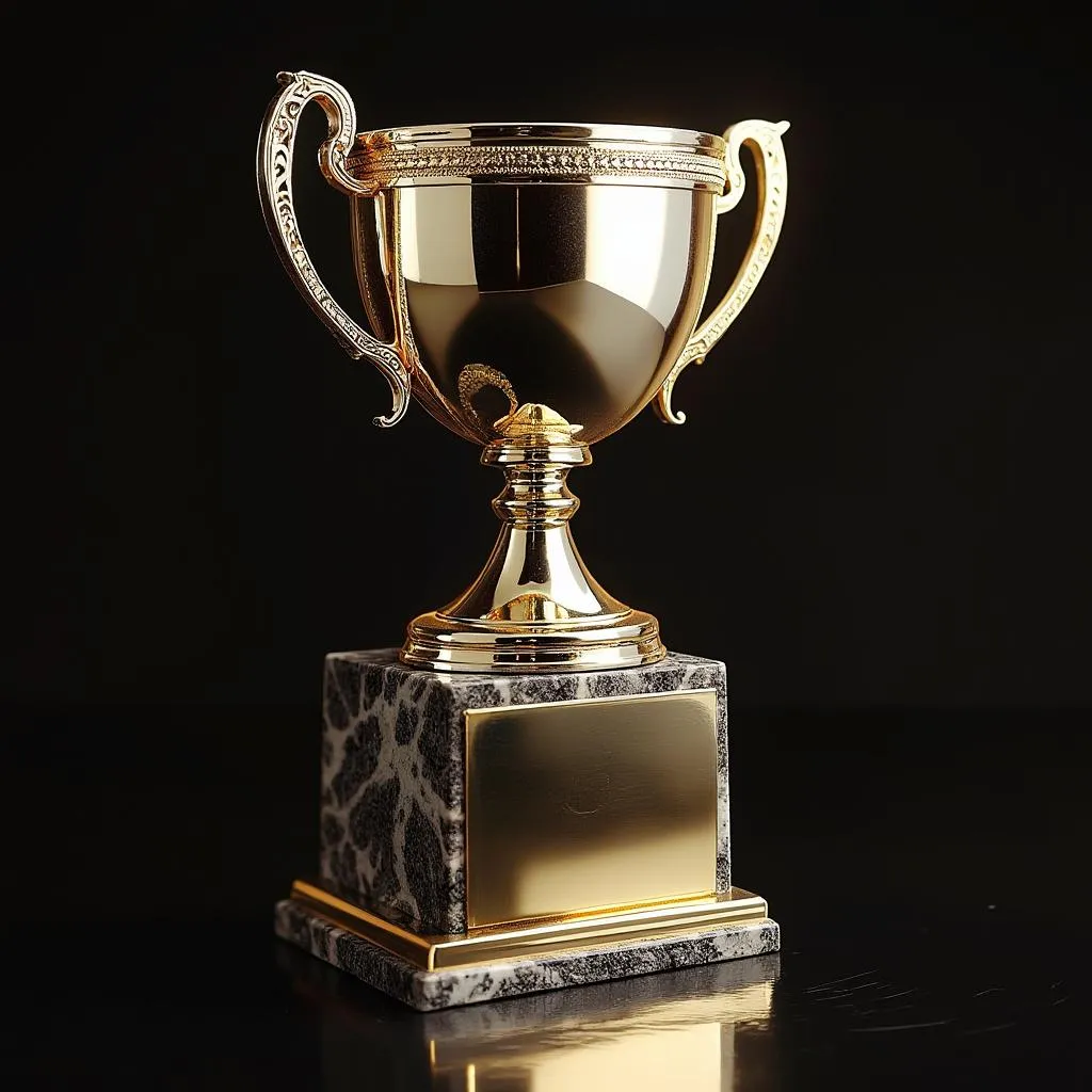 Premio Consultor Financiero del Año