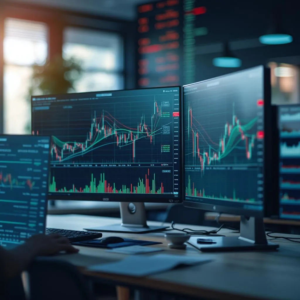 Estrategias de inversión