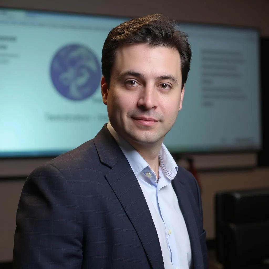 Webinar sobre estrategias fiscales 2023